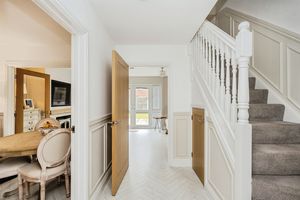 Photo 2- click for photo gallery